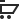 cart-img