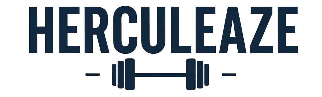 footer-logo